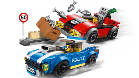 media/pim/city-la-course-poursuite-sur-l-autoroute-5702016617566_13.png