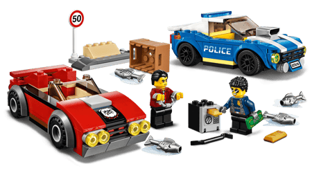 media/pim/city-la-course-poursuite-sur-l-autoroute-5702016617566_15.png