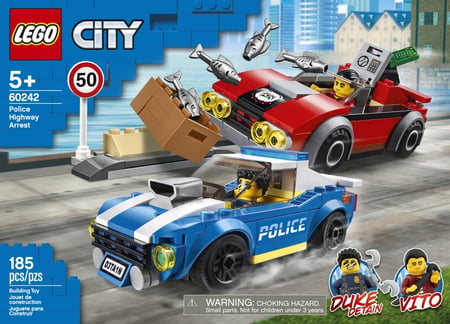 media/pim/city-la-course-poursuite-sur-l-autoroute-5702016617566_2.JPG