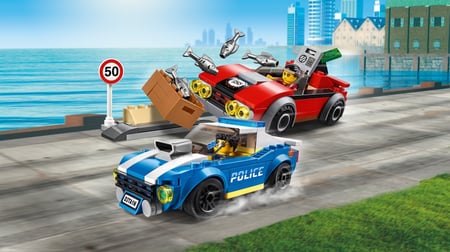 media/pim/city-la-course-poursuite-sur-l-autoroute-5702016617566_6.JPG