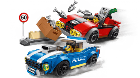 media/pim/city-la-course-poursuite-sur-l-autoroute-5702016617566_7.PNG
