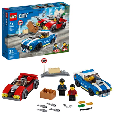 media/pim/city-la-course-poursuite-sur-l-autoroute-5702016617566_9.JPG