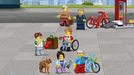 media/pim/city-la-gare-routiere-5702015866002_20.jpg