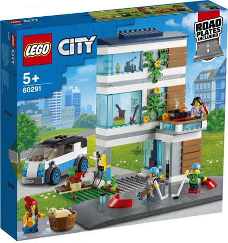 media/pim/city-la-maison-familiale-moderne-5702016911527_0.JPG