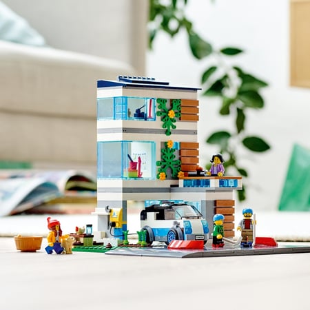 media/pim/city-la-maison-familiale-moderne-5702016911527_10.JPG