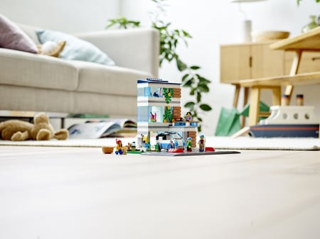 media/pim/city-la-maison-familiale-moderne-5702016911527_8.JPG