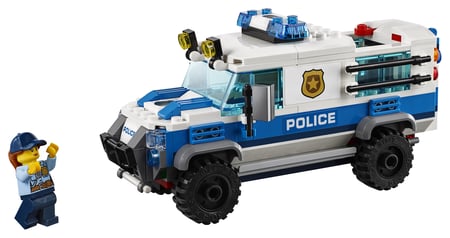 media/pim/city-la-police-et-le-vol-de-diamant-5702016369922_20.jpg