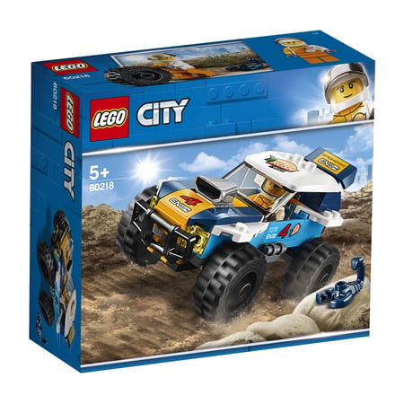 media/pim/city-la-voiture-de-rallye-du-desert-5702016369502_0.jpg