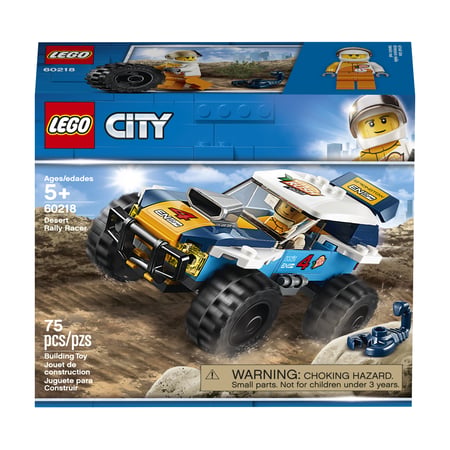 media/pim/city-la-voiture-de-rallye-du-desert-5702016369502_12.jpg