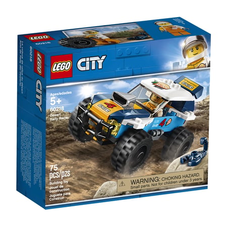 media/pim/city-la-voiture-de-rallye-du-desert-5702016369502_6.jpg