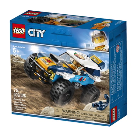 media/pim/city-la-voiture-de-rallye-du-desert-5702016369502_7.jpg