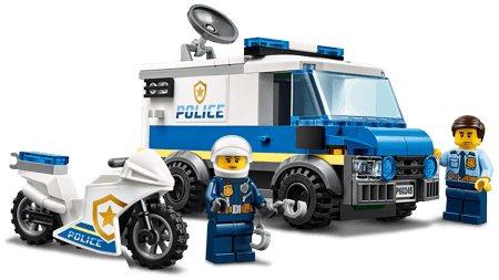 media/pim/city-le-cambriolage-de-la-banque-5702016617795_30.png