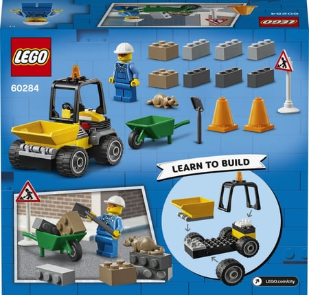 media/pim/city-le-camion-de-chantier-5702016889604_4.JPG