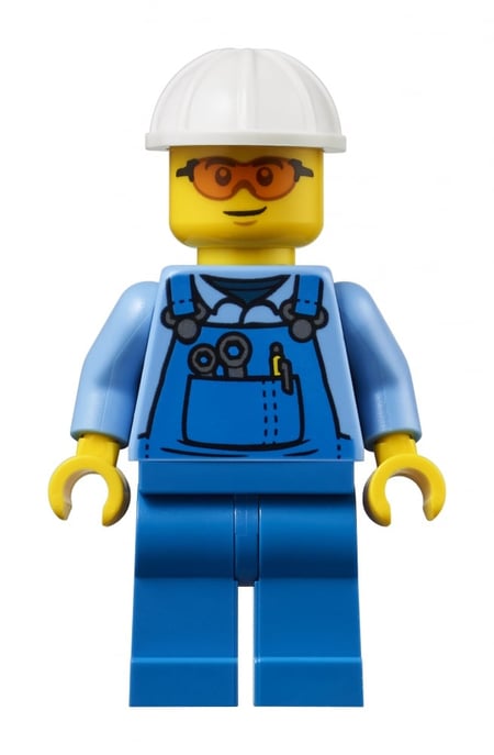 media/pim/city-le-camion-de-chantier-5702016889604_6.JPG