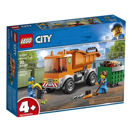 media/pim/city-le-camion-de-poubelle-5702016369526_0.jpg
