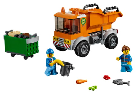 media/pim/city-le-camion-de-poubelle-5702016369526_1.jpg