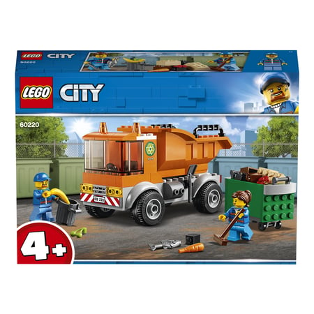 media/pim/city-le-camion-de-poubelle-5702016369526_11.jpg