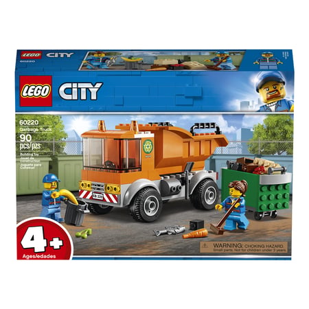 media/pim/city-le-camion-de-poubelle-5702016369526_12.jpg