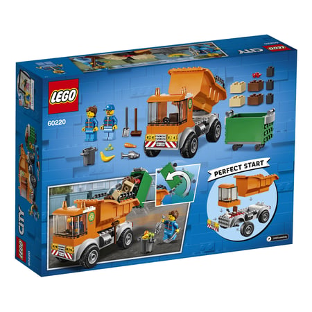 media/pim/city-le-camion-de-poubelle-5702016369526_14.jpg