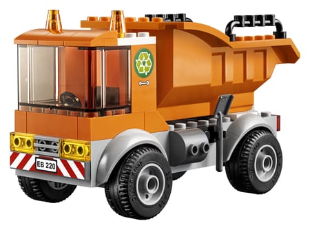 media/pim/city-le-camion-de-poubelle-5702016369526_20.jpg