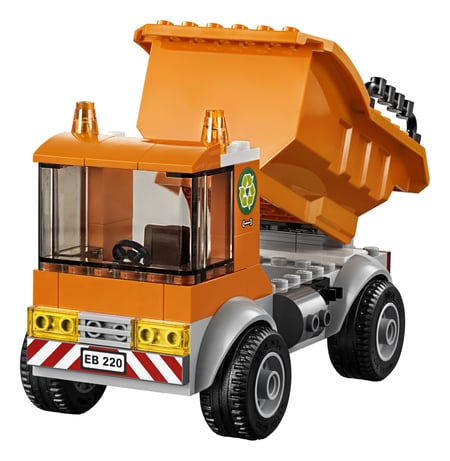 media/pim/city-le-camion-de-poubelle-5702016369526_29.jpg