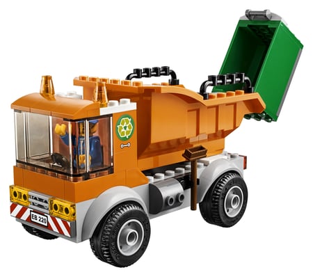 media/pim/city-le-camion-de-poubelle-5702016369526_35.jpg