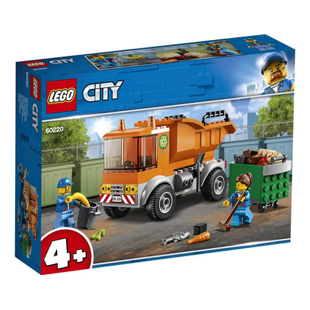 media/pim/city-le-camion-de-poubelle-5702016369526_6.jpg