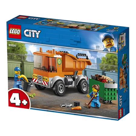 media/pim/city-le-camion-de-poubelle-5702016369526_7.jpg