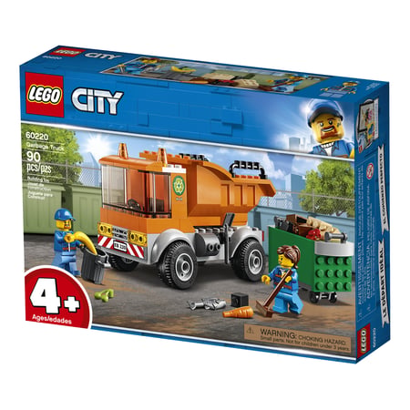 media/pim/city-le-camion-de-poubelle-5702016369526_8.jpg