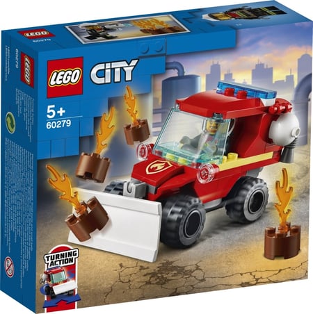 media/pim/city-le-camion-des-pompiers-5702016912043_0.JPG