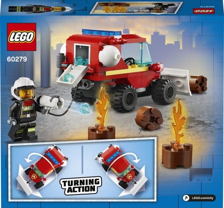 media/pim/city-le-camion-des-pompiers-5702016912043_4.JPG
