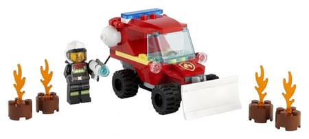 media/pim/city-le-camion-des-pompiers-5702016912043_5.JPG