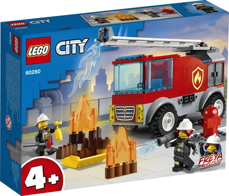 media/pim/city-le-camion-des-pompiers-avec-echelle-5702016911534_0.JPG