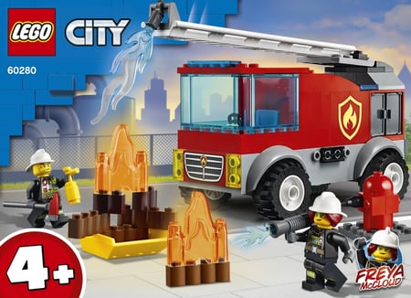 media/pim/city-le-camion-des-pompiers-avec-echelle-5702016911534_2.JPG