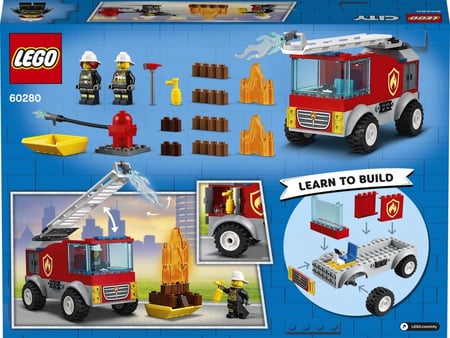 media/pim/city-le-camion-des-pompiers-avec-echelle-5702016911534_4.JPG