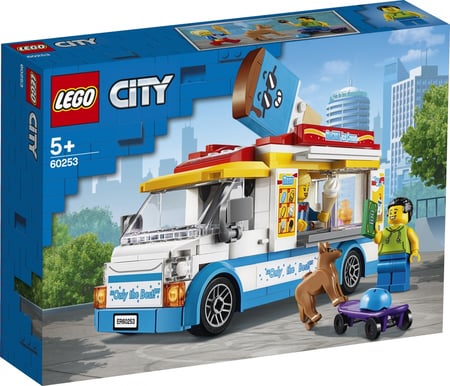 media/pim/city-le-camion-du-marchand-de-glace-5702016617870_0.JPG