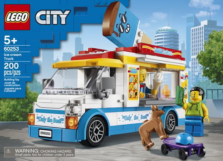 media/pim/city-le-camion-du-marchand-de-glace-5702016617870_1.JPG