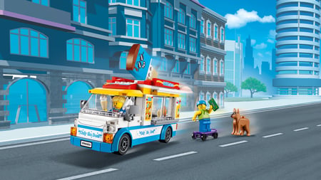 media/pim/city-le-camion-du-marchand-de-glace-5702016617870_11.jpg