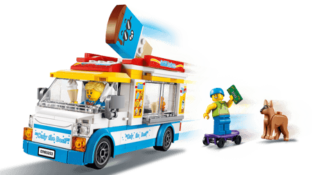 media/pim/city-le-camion-du-marchand-de-glace-5702016617870_12.png