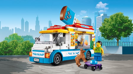 media/pim/city-le-camion-du-marchand-de-glace-5702016617870_13.jpg