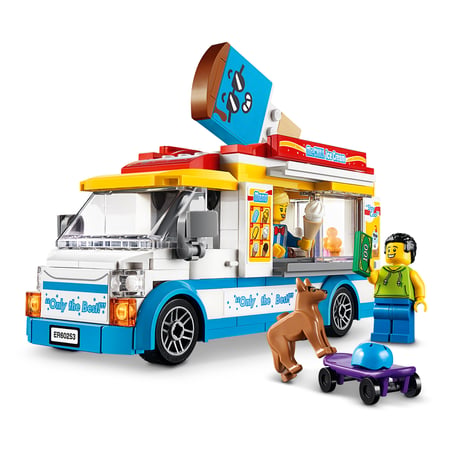 media/pim/city-le-camion-du-marchand-de-glace-5702016617870_19.jpg