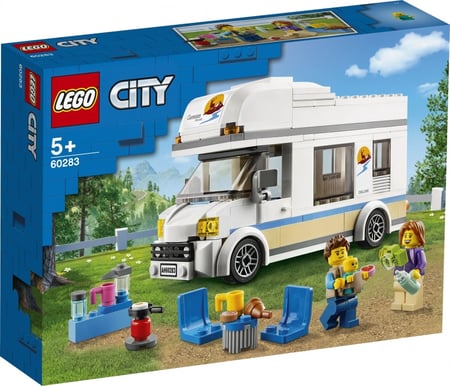 media/pim/city-le-camping-car-de-vacances-5702016889772_0.JPG
