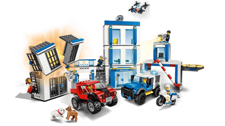 media/pim/city-le-commissariat-de-police-5702016617801_15.png