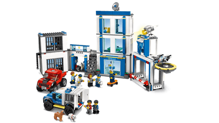 media/pim/city-le-commissariat-de-police-5702016617801_21.png