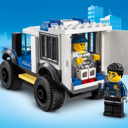 media/pim/city-le-commissariat-de-police-5702016617801_27.jpg