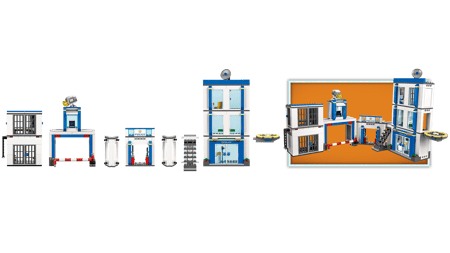 media/pim/city-le-commissariat-de-police-5702016617801_36.png