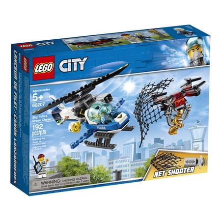 media/pim/city-le-drone-de-la-police-5702016369564_0.JPG
