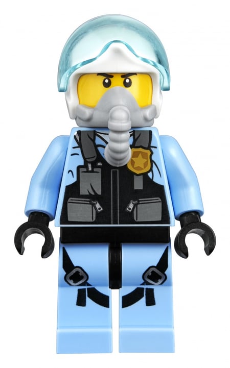 media/pim/city-le-drone-de-la-police-5702016369564_12.JPG