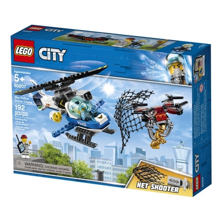 media/pim/city-le-drone-de-la-police-5702016369564_2.JPG