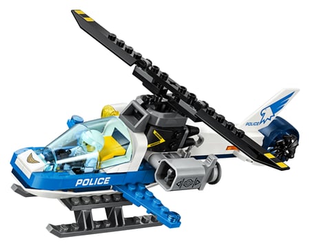 media/pim/city-le-drone-de-la-police-5702016369564_20.jpg